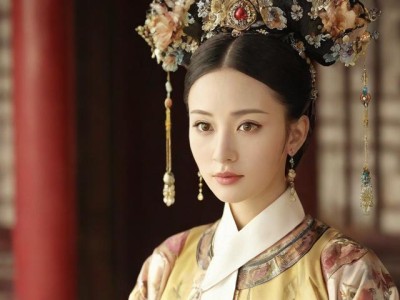 紅樓夢讀后感800字